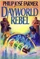 Dayworld Rebel