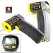 Neiko Tools Non-Contact Infrared Thermometer - Laser Aim