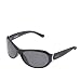 ANGEL ADORE Womens Sunglasses- All Colors