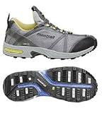 Montrail Hurricane XCR - Men's