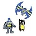  : Batman - Imaginext DC Super Friends
