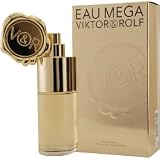 Eau Mega by Viktor & Rolf Eau De Parfum Spray 2.5 oz for Women