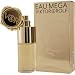 EAU MEGA by Viktor & Rolf