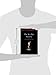 The St. Zita Society: A Novel