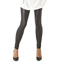 Promod Trendy Treggings