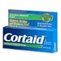 Cortaid Anti-Itch Cream Max Strength -- 1 oz