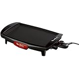 barbecue electrique moulinex accessimo