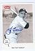 Yogi Berra autographed Baseball Card (New York Yankees) Fleer Greats Card