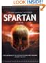 Spartan