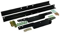 Valley Tow 69600 Gooseneck Installation Kit