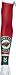 NHL Minnesota Wild Cycling Arm Warmers