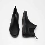 Produkt-Bild: Tretorn Strala Stiefel schwarz