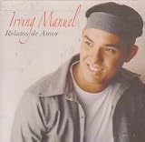 RELATOS DE AMOR ( Audio CD ) - B001681QIA