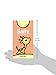 Saffy Looks for Rain (Simply Small)