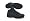 Black/Black-Dark Gray