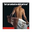 Westminster Butt Face Towel - Model# 0076