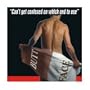 Westminster Butt Face Towel - Model# 0076