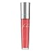 Sue Devitt Lip Enhancing Gloss, Coral Sands, 0.15-Ounce