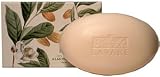 Commonwealth Lavare Extra Large Almond Single Bath Soap 12 Oz.
