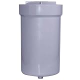 ���i�̏ڍ�