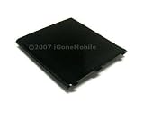 Health & Personal Care : Verizon LG VX8600 Replacement Li-Ion Battery