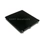 Verizon LG VX8600 Replacement Li-Ion Battery by iGoneMobile