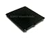 Verizon LG VX8600 Replacement Li-Ion Battery Image