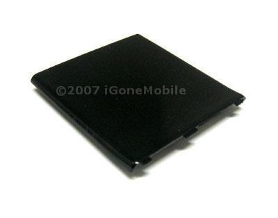Verizon LG VX8600 Replacement Li-Ion Battery