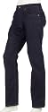 Timberland BLACKSVILLE STRAIGHT JEAN 35481-532 Herren Hose