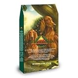 Pinnacle Chicken & Oats 7.5lb Bag