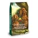 Pet Supplies : Pinnacle Chicken & Oats 7.5lb Bag