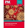 Meilensteine der Biologie- P.M. Die Wissensedition