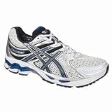 Asics Kayano 16 Mens