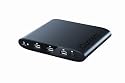 Iomega iConnect Wireless Data Station 34779