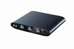 Iomega iConnect Wireless Data Station...