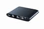 Iomega iConnect Wireless Data Station 34779