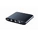 Iomega iConnect Wireless Data Station 34779