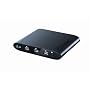 Iomega iConnect Wireless Data Station 34779