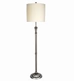 BO-591FL - Aurora Floor Lamp
