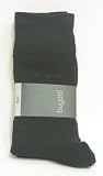 6 Paar Bugatti Herren Socken Strümpfe schwarz Gr. 43 46 31cMZbsXCcL. SL160 6 Paar Bugatti Herren Socken Strümpfe schwarz Gr. 43 46