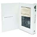 Teroforma Whisky Stones