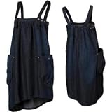 Nikita Crossover Dress - Women's