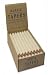 Rustic Tapers 12 inch Ivory Box of 24
