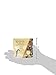 Wolfgang Puck Coffee Toscana Pods, 9.5 Gram Pods, 18-Count (Pack of 3)