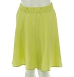 Sunny Leigh Full Skirt