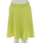 Sunny Leigh Full Skirt