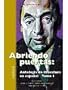 Abriendo Puertas = Always We Begin Again - Antologia de literatura en espanol Tomo I (Spanish Edition)