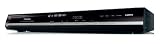 Electronics : Toshiba RD88DT - 160Gb Hard Drive DVD Recorder With Freeview & 1080p upscaling