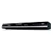 Toshiba RD88DT Freeview+ 160GB Hard Drive DVD Recorder 1080P Upscaling