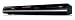 Toshiba
RD88DT
-
160Gb
Hard
Drive
DVD
Recorder
With
Freeview
&
1080p
upscaling